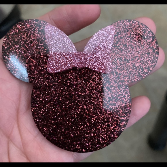 Pop socket - Picture 3 of 4